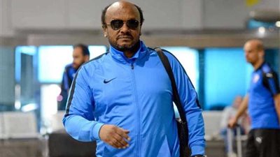 بالصور.. بعثة الزمالك تغادر القاهرة لمواجهة النجم الساحلي