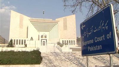 رفض تمديد الافراج عن رئيس وزراء باكستان السابق نواز شريف بكفالة