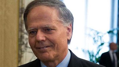 وزير الخارجية الإيطالي : المواطنون يطالبون بالالتزام بإصلاح أوروبا