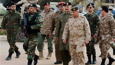 قائد عسكري ليبي: تركيا تقدم أسلحة متطورة لميليشيات طرابلس