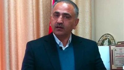 وكيل وزارة التعليم بفلسطين يشيد بقرار مصر تخصيص 10 منح لأبناء مدينة القدس