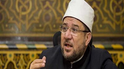 وزير الأوقاف: العلم يشمل التفوق في كل ما ينفع الناس في شئون دينهم أو دنياهم