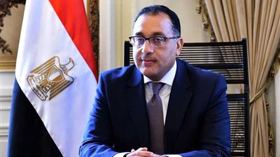 بالإنفوجراف.. التبادل التجاري بين مصر ولبنان بلغ 643 مليون دولار عام 2018