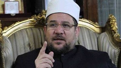 وزير الأوقاف: تخصيص 6 ملايين جنيه لمساعدة الأسر الأولى بالرعاية خلال شهر رمضان