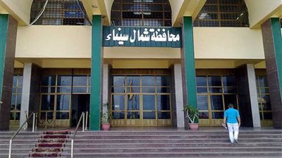 الإعلان عن أسماء دفعة جديدة من المزارعين المضارين في رفح