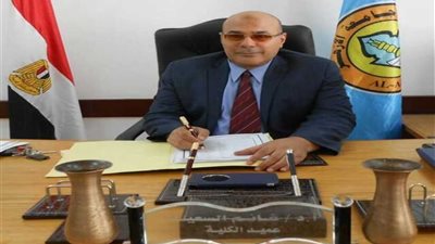 غدًا السبت.. انطلاق فعاليات 