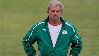 مدرب المنتخب الغيني يعارض إعلان ليفربول غياب كيتا عن النهائيات الإفريقية بسبب الإصابة