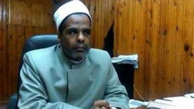 6 مساجد تؤدي التراويح بجزء كامل ببني سويف