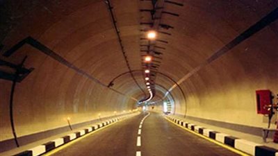 غلق نفقي الأزهر قبل الإفطار بـ15 دقيقة في رمضان