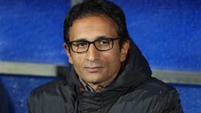 أحمد سامي: الأهلي بطل الدوري.. وبيراميدز آخره المركز الثالث