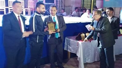 التضامن تنظم احتفالية بدار التربية للبنين بالشرقية