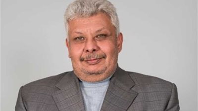 نائب يشكر مجلس الوزراء و