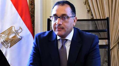 رئيس الوزراء يلتقي رئيس 