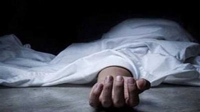 مقتل شاب على يد عمه بطعنة نافذة بالبحيرة