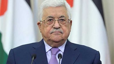 الرئيس الفلسطيني: كل ما تقدمه أمريكا مرفوض والقدس خط أحمر