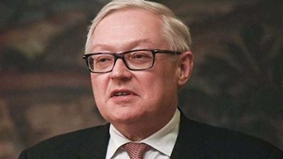 روسيا: التهديدات الأمريكية لن تؤثر على تعاوننا النووي مع إيران