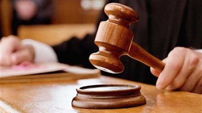 المشدد لـ14 متهما بقتل مواطن والشروع بقتل 27 شرطيا بقسم الجمالية