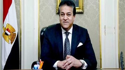 التعليم العالي: المبادرة الرئاسية 