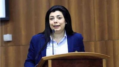 اللجنة المنظمة لـ