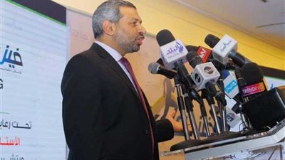 دكتور الأهلي السعودي يكشف أزمة الطب والعلاج الطبيعي