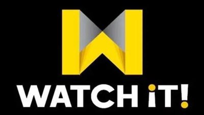 «شوف اكتر مع Watch iT».. تدشين منصة رقمية عملاقة