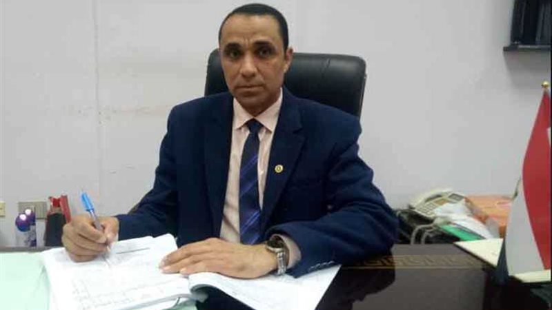 6500 طالب يؤدون امتحانات