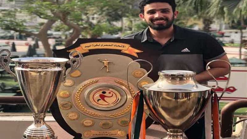 قصة صور.. علي وفلفل