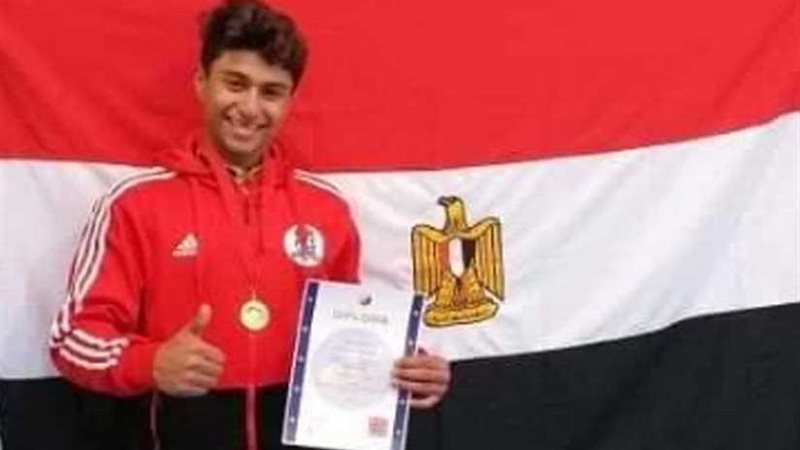 ابن نادي الشيخ زايد: