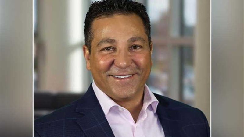 مستثمرون أمريكيون