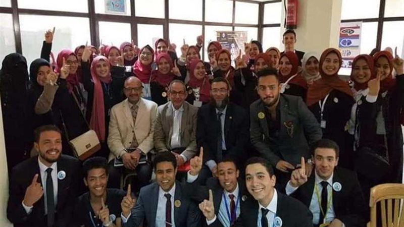 ”فيلم الأشعة“ مشروع