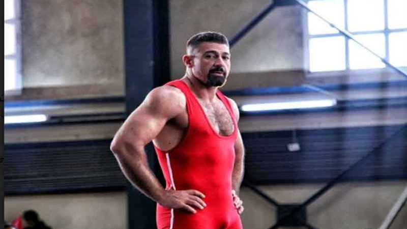 الكواليس تكشف مراحل