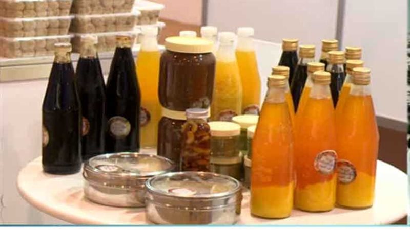 شاهد.. انطلاق النسخة