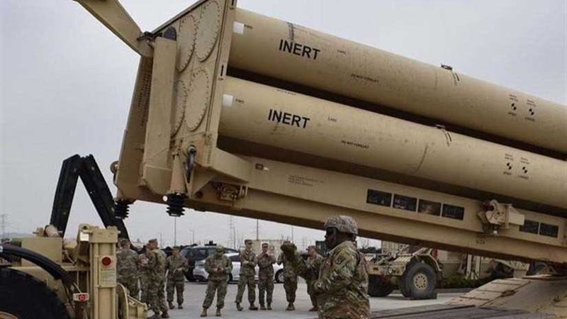 وسائل إعلام كورية