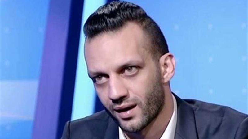 أمير مرتضى: هدفنا