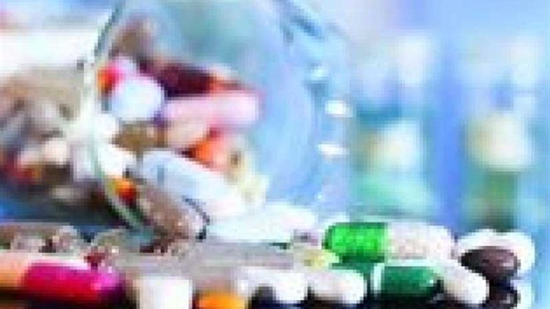 اتحاد الأطباء العرب