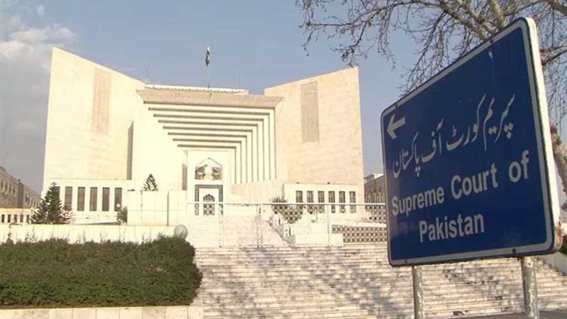 رفض تمديد الافراج