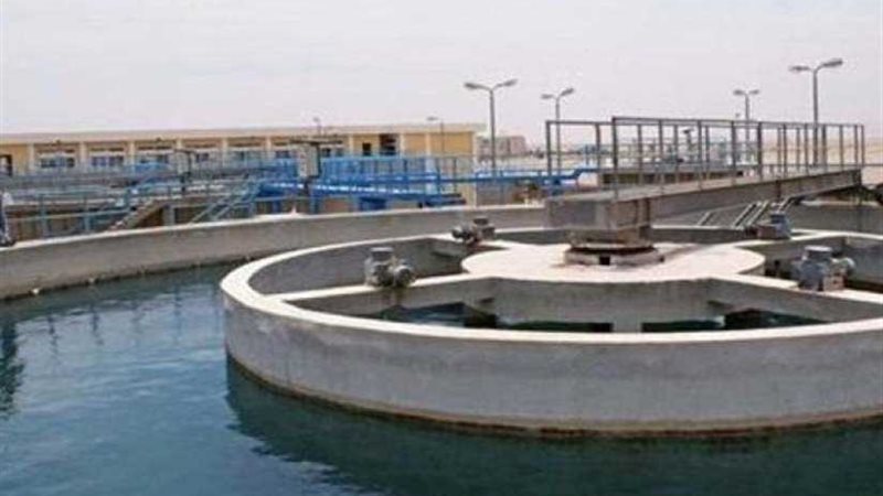 بدء التشغيل التجريبي