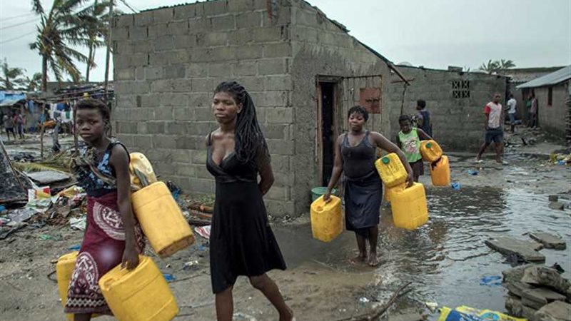 14 حالة إصابة مؤكدة