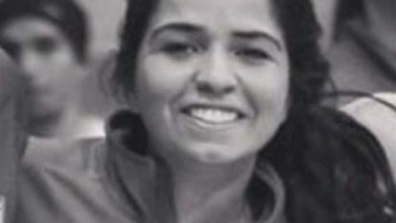 الخطيب وحسن حمدي