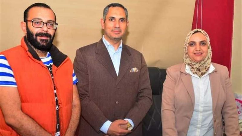 مهرجان رومانيا الدولي