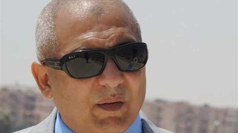 عودة 848 مصريًا من