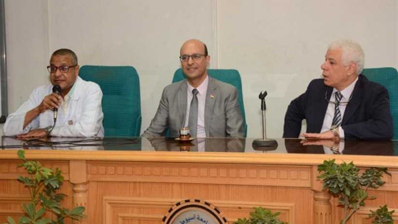 أهم أمراض الصدر لدى