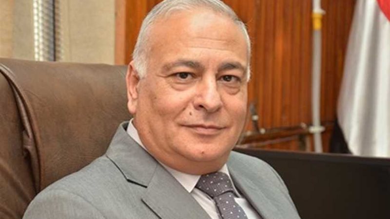 صحة الإسكندرية: حملة