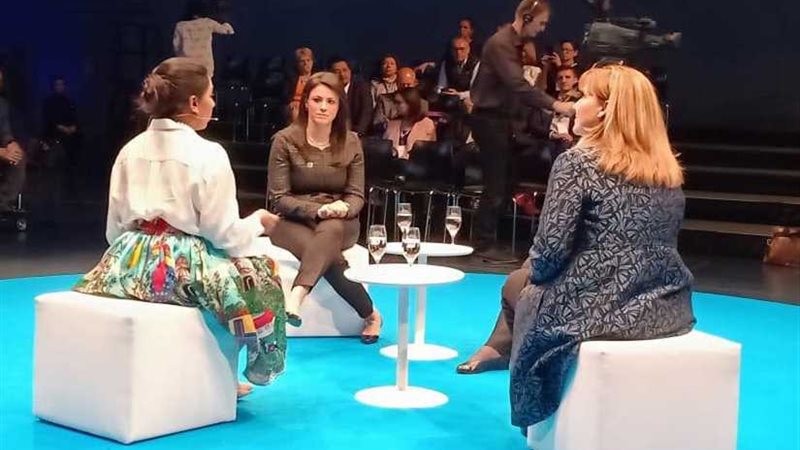 عاجل.. منتدى السياحة