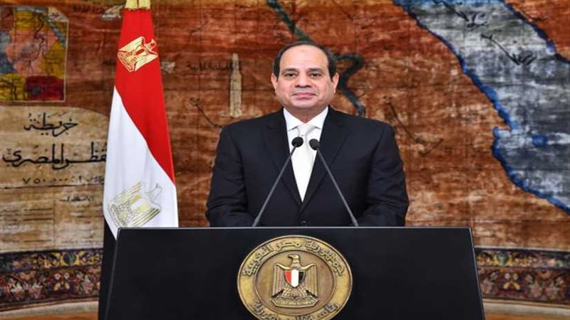 الميرغنى يعرب عن