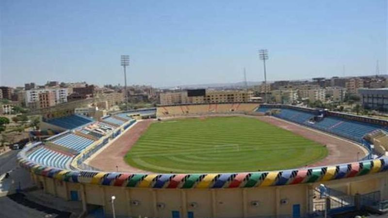 وزير الشباب: تخفيض