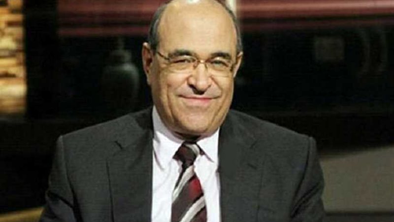 الفقى: مصر تمضي على