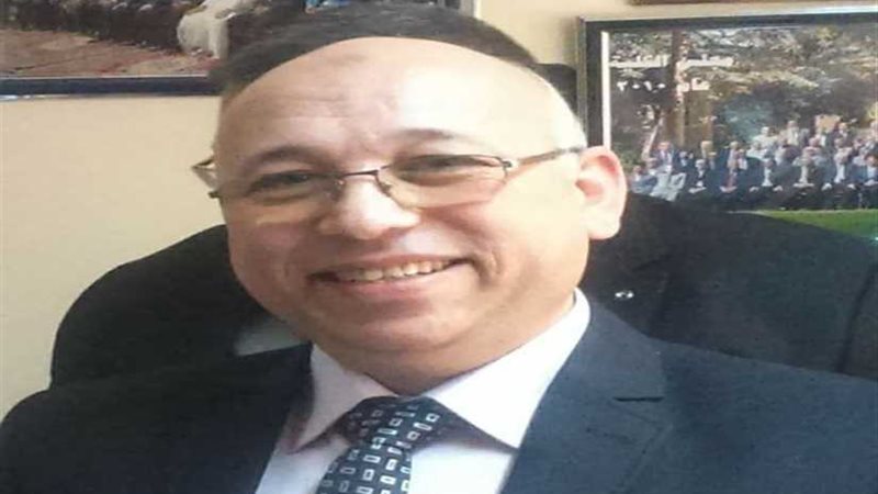 دورة تدريبية عن أساسيات