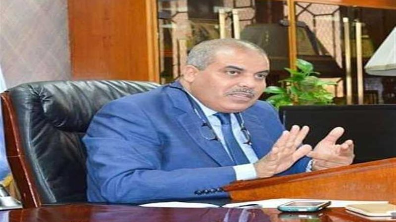 طوارئ بمستشفيات الأزهر