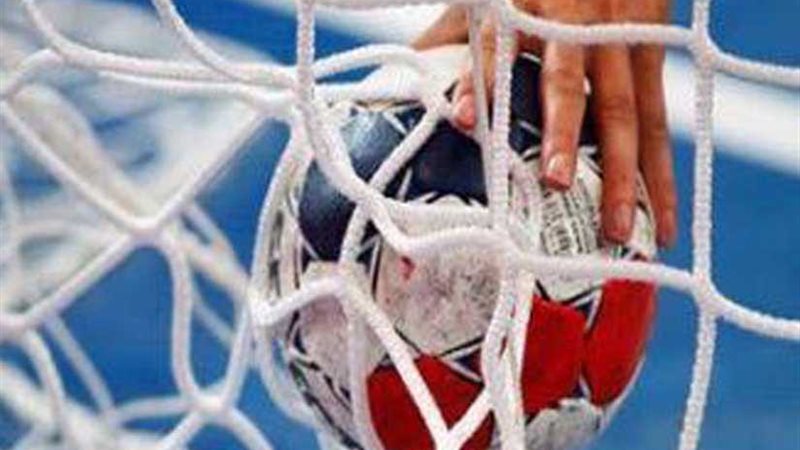 تأهل الأهلي وطلائع